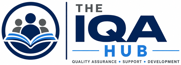 The IQA Hub